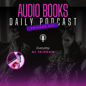 Narrated Stories Inspiring Audiences Through Emotionally Engaging Spoken Experiences