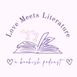 Love Meets Literature