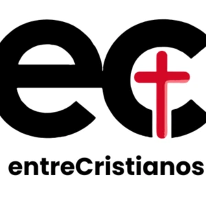 entreCristianos podcast