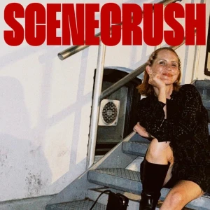 Scenecrush