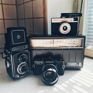 Kansan Filmiradio