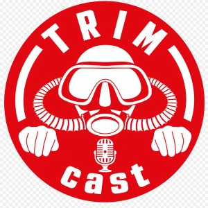 TRIMcast