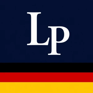 Learn German with Graded Stories | LingoPlasty