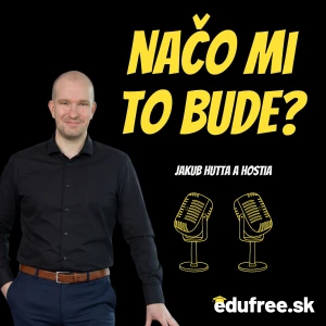 Načo mi to bude?