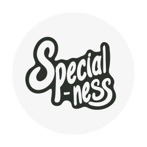 Specialness Pod