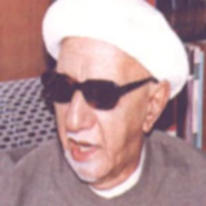 منبر الشيخ الدكتور أحمد الوائلي | Sheikh Ahmad al-Waeli Lecture Archive