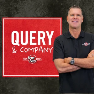 Query & Company