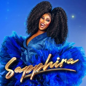 SAPPHIRA