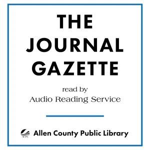 The Journal Gazette