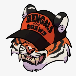 Bengals & Brews