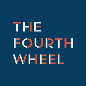News Of The Week by The Fourth Wheel