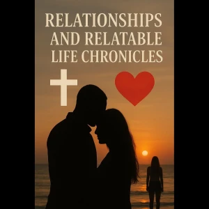 Relationships and Relatable Life Chronicles