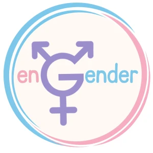 Engender