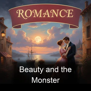 Beauty and the Monster