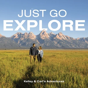 Just Go Explore
