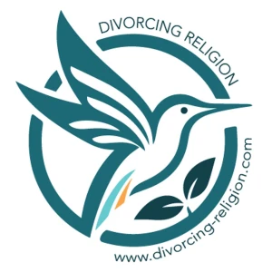 The Divorcing Religion Podcast