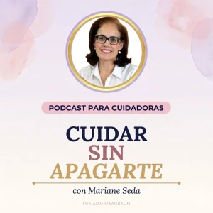 Cuidar sin Apagarte