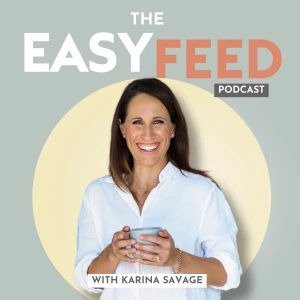 The Easy Feed