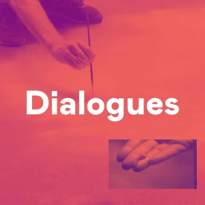Dialogues