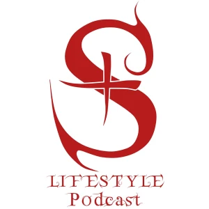 The Sex Positive Lifestyle Podcast with Sally & Mitch