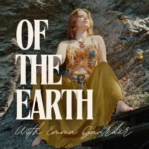 Of the Earth Podcast