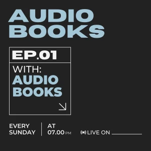 Hear Unforgettable Narratives Unfold Beautifully Through Voices Filled With Emotional Authenticity Naturally