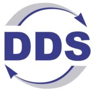 DDSFlix.com