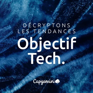 Objectif Tech