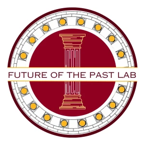 Future of the Past Lab