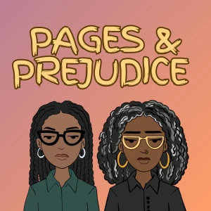 Pages and Prejudice