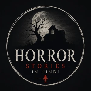 Horror Stories in Hindi
