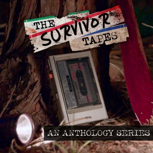 The Survivor Tapes