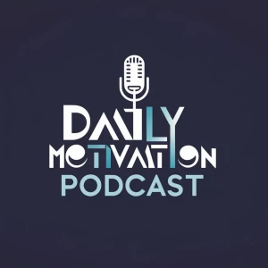 Daily Motivation