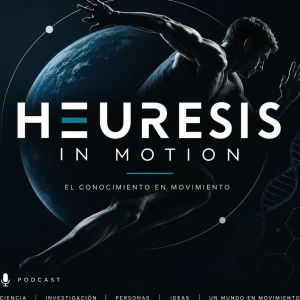 HEURESIS IN MOTION