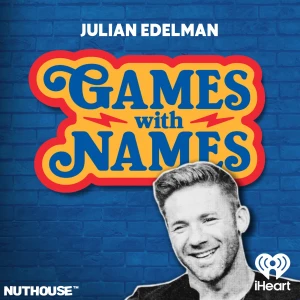 Games with Names