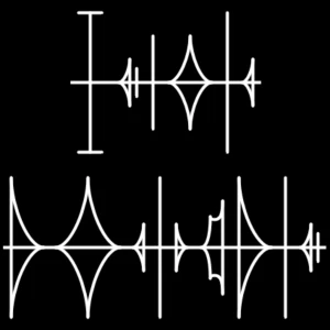 Labersprengsel