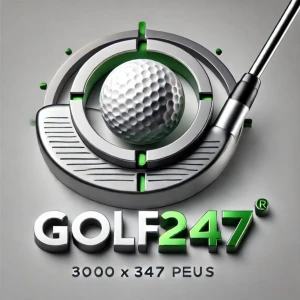 Golf 247.eu: The Global Platform for Innovative Technologies and Teaching Concepts.