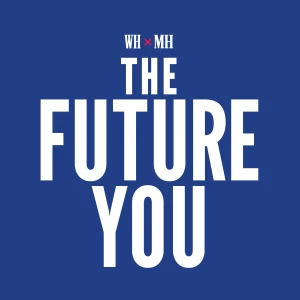 Women’s Health The Future You