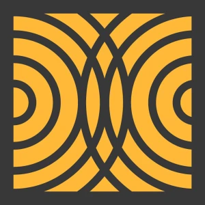 Statecraft