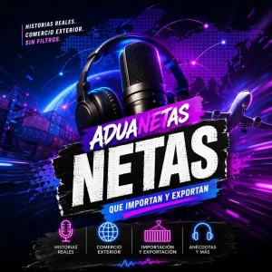 AduaNetas