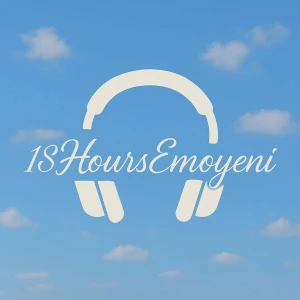 Emoyeni Sessions