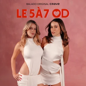 Le 5 à 7 OD