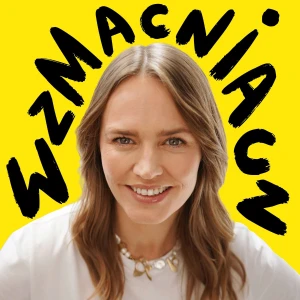 Wzmacniacz