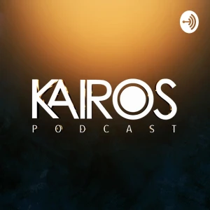 Kairos Podcast