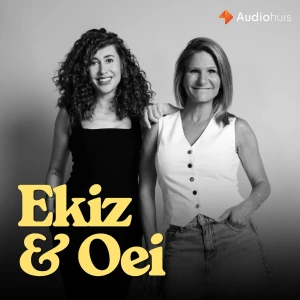 Ekiz & Oei