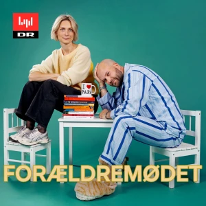 Forældremødet