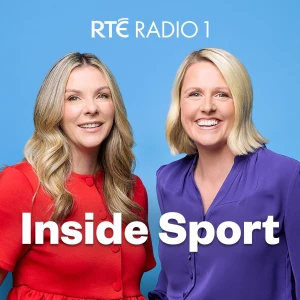 Inside Sport