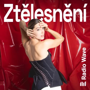 Ztělesnění