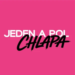 Bol raz jeden - Jeden a Pol Chlapa