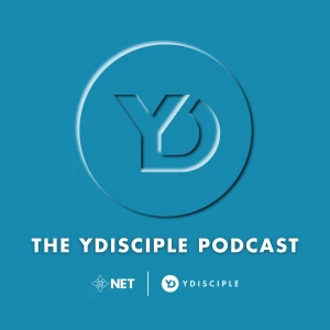 The YDisciple Podcast
